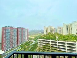 Le Quest (D23), Apartment #496840521